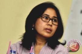 Eva: KTKLN harus dibebankan pada PPTKIS