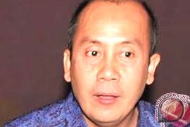 Kapolri diminta cabut pembatasan jilbab bagi Polwan