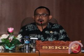 Tanjabtim siap hadapi gugatan terkait penyegelan sumur PetroChina 