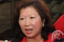 Kemenparekraf Gelar Lomba Foto Piala Presiden