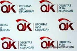 OJK akan Buka Kantor Perwakilan di Daerah