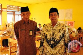 Perbedaan Jangan Dipermasalahkan