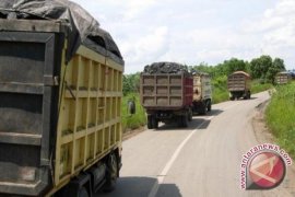  Perusahaan Harus Buat Jalan Khusus