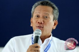 PLN Minta Maaf Pemadaman Karena Trafo Meledak 