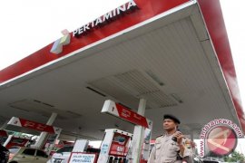 Polisi Limpahkan Berkas Penyelewengan BBM Subsidi SPBU