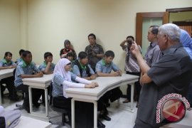 SKOI Kaltim Siapkan 20 Cabang Unggulan