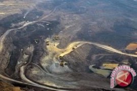 Pemkot Samarinda Hentikan Aktivitas Tambang Terkait Pencemaran 