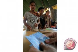 15.638 RTM Terima BLSM