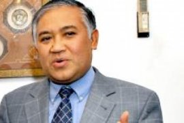 Din: PP Muhammadiyah Tetap Tolak Ruu Ormas