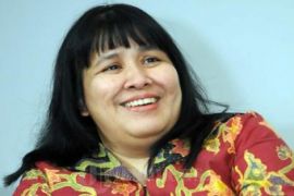 Mau nulis hebat? Harus banyak baca