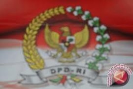 Kelanjutan Perjuangan Sultim Di Tangan DPD