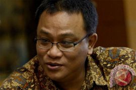 Moh Jumhur Hidayat siap junjung panji kerakyatan