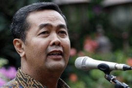 Kemendikbud Larang Sekolah Lakukan Pungutan