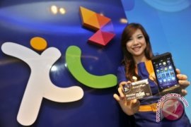 Xl berikan pelanggan promo Rabu Rawit 