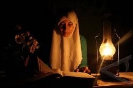 PLN Batam Kembali Gilir Pemadaman Listrik