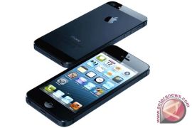 Penampakan Resmi iPhone Terbaru 9 September
