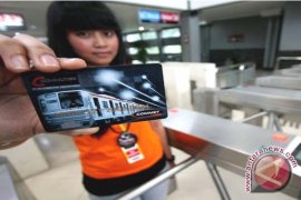Pelni Sampit Imbau Masyarakat Waspada Tiket Palsu 