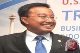 Legislator: Faktor Pendidikan Pengaruhi Sistem Demokrasi