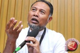  KPK Periksa Saksi Kasus Emir Di Jepang