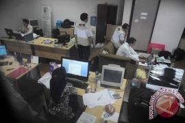 Delegasi Asing Ingin Belajar Banyak Pada KPK