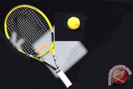  Hasil Turnamen Wimbledon