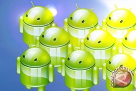 Kaspersky Temukan 10 Juta Aplikasi Berbahaya Android