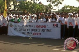 Apel Akbar Pontianak
