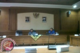 Pembayaran Pajak "Online" Dujicobakan