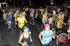 Lari atau jalan, mana yang lebih menyehatkan?