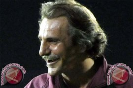 Sepak Bola - Pengamat : Mundurnya Petar dari PSM Manusiawi 