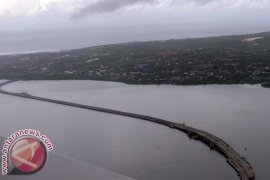 Pastika Kaji Nama Tol Benoa-Nusa Dua