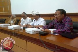 500 Tokoh Hindu Akan Berkonferensi di Bali