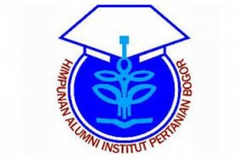 HA-IPB siapkan program strategis kembangkan sektor pertanian