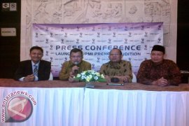 Jusuf Kalla: Kenaikan BBM Jangan Diperdebatkan Lagi