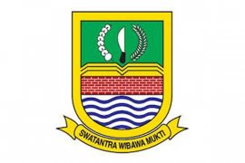 Pemkab Bekasi bangun "underpass"  Tambun