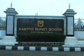 SMS Gateway Bogor Dibuka Perdana