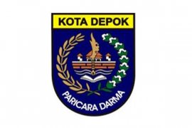 Pemkot Depok dorong keberadaan kelompok informasi masyarakat