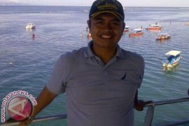 Wartawan Bali Travel Newspaper Tewas Masuk Jurang