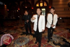 Tolak BBM Naik Sebaiknya Keluarkan Koalisi 