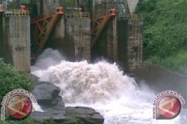 Masyarakat Bonehau  Sambut Gembira Proyek PLTA