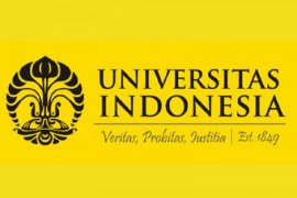 Ini Mahasiswa UI Berprestasi 2017