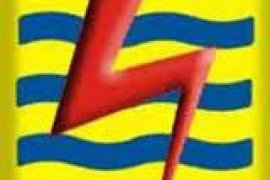 PLN Batam Siap Ganti Rugi Pemadaman