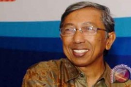 Menristek Dorong Munculnya Pusat-Pusat Unggulan Iptek