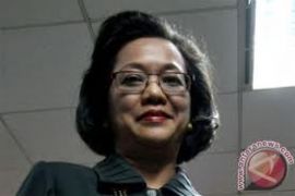 Pemerintah akan Kembangkan Stasiun Pengisian BBG Mobile