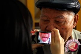 Penderita Diabetes  Berisiko Menjalankan Ibadah Puasa