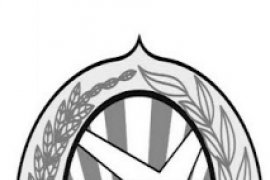 Pemuda Pontianak Gelar Lomba Keriang Bandong Ramadhan 