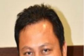 Pemkab Paser Kerjasama dengan Polnes Samarinda