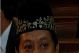 Sosialisasikan Perda Larangan Hauling Batu Bara di Jalan Umum 