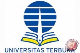 UT Perkenalkan Sistem Pembelajaran Jarak Jauh