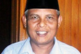 MUI ingatkan jangan kampanye pilkada di masjid selama Ramadhan